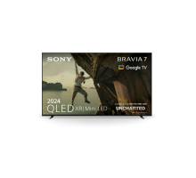 Sony K55XR70PU 55 inch 4K Neo QLED Mini LED HDR Google TV