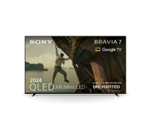 Sony K65XR70U 65 inch 4K QLED TV