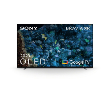 Sony XR55A80LU 55 inch 4K UHD HDR Google Smart TV