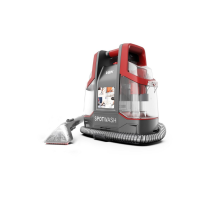 VAX CDCW-CSXS Spot Wash Carpet Cleaner