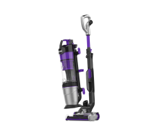 VAX UCUESHV1 Air Lift Steerable Pet Pro Vacuum Cleaner