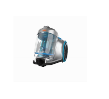 Vax CVRAV013 Pick up Pet Vacuum