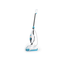 Vax S85-CM Steam Clean Multi