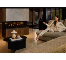 Vista 130 - I  Opti-V Electric Fire