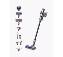 dyson%20v11%20tc 0