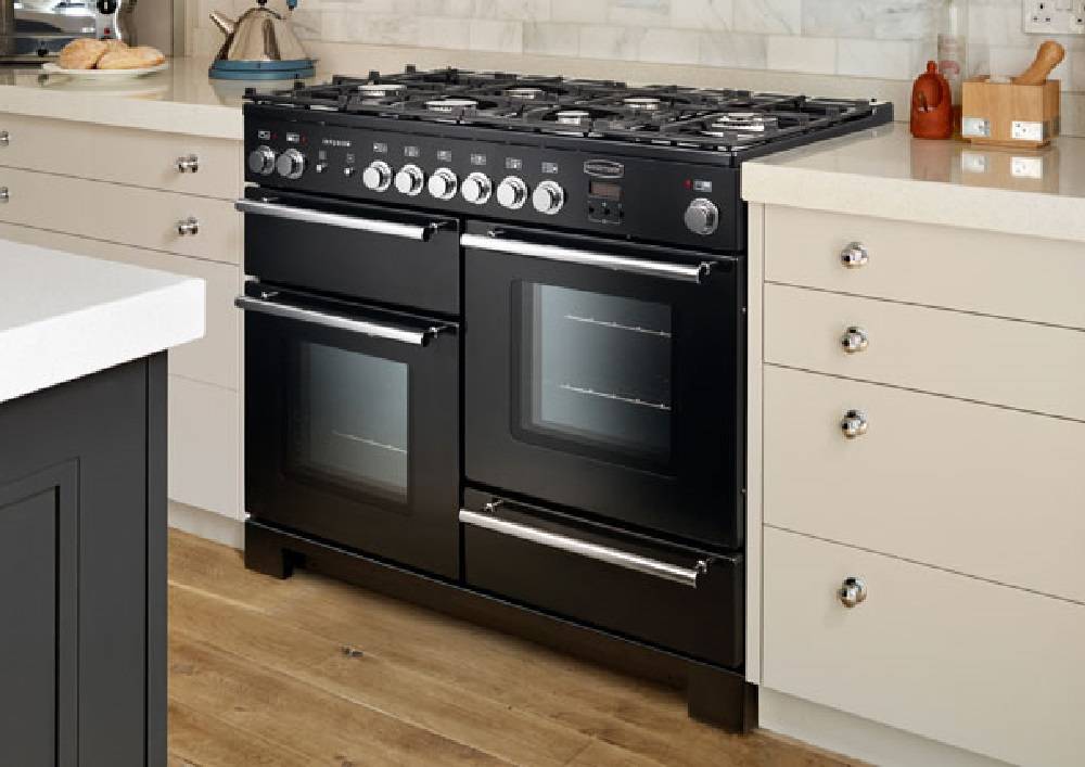 Rangemaster Retailer Belfast N.I. | Rangemaster Stockist Dublin Ireland