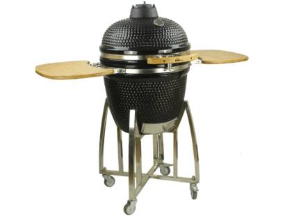 18 inch Kamado Grill