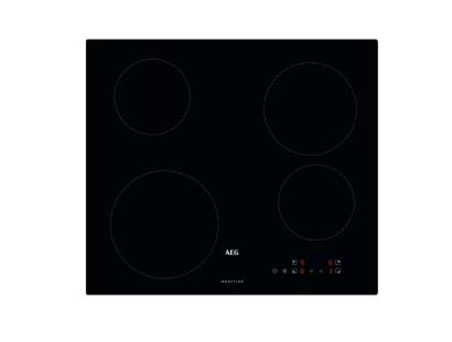 AEG IBX64200CB 60cm Induction Hob