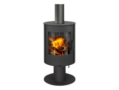 aga lawley stove