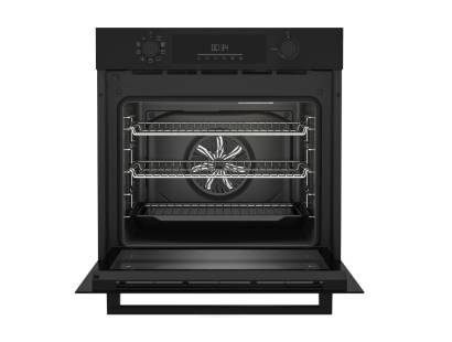 Beko BBIE12301BMP Built-In Oven