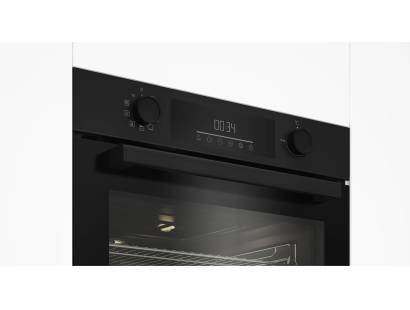 Beko BBIE12301BMP Built-In Single Oven