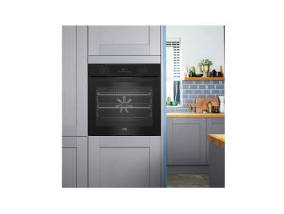 Beko BBIE12301BMP Multi-Function Oven