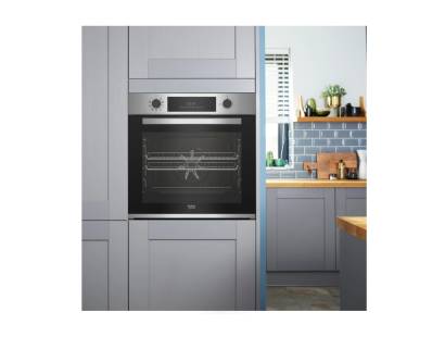 Beko BBIE12301XMP Multi-Function Oven