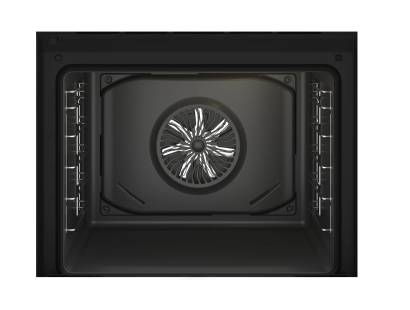 Beko BBIE12301XMP Oven