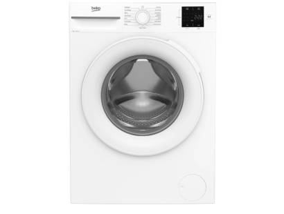 Beko BM1WT3721W 7kg 1200 rpm Washing Machine