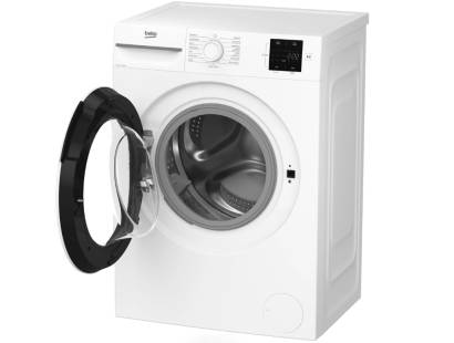 Beko BM1WT3721W 7kg Washing Machine