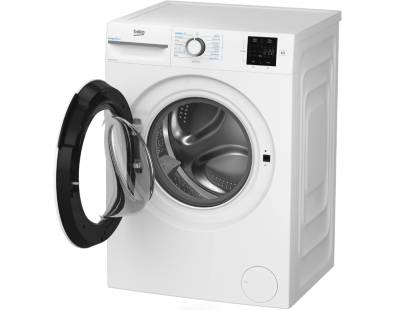 Beko BM3WT3841 8kg Washing Machine