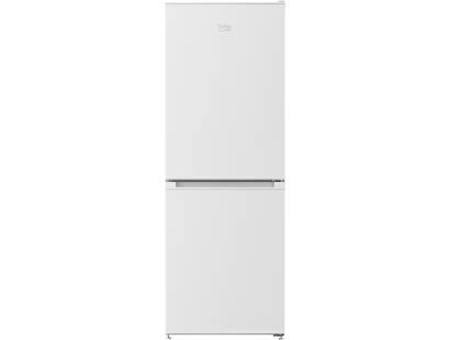 Beko CCFM4552W Frost Free Fridge Freezer