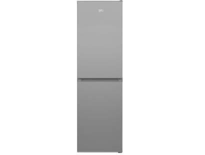 Beko CCFM4582S Fridge Freezer