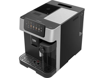 Beko CEG7304X Bean To Cup Espresso Machine