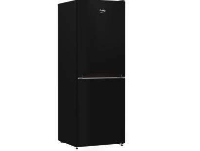 Beko CFG4552B Freestanding Frost Free Fridge Freezer