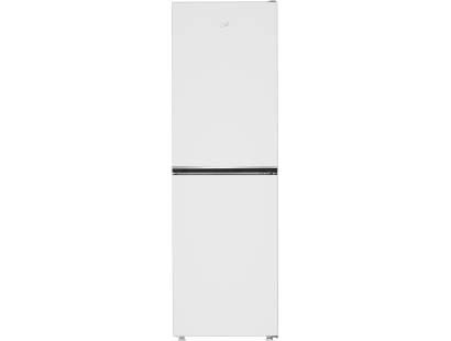 Beko CNG4692VW Frost Free Fridge Freezer