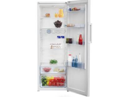 Beko LSP4671 Fridge