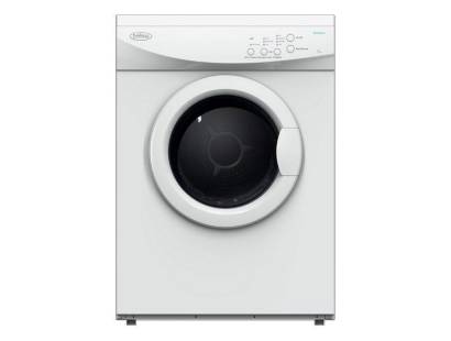 Belling BFTD7V 7Kg Vented Tumble Dryer 