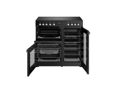 Belling CC90EBLK Cookcentre