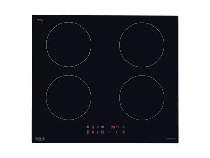 cheap cookers and hobs