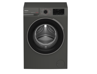 Blomberg  LWA18461G 8kg 1400 Spin Washing Machine