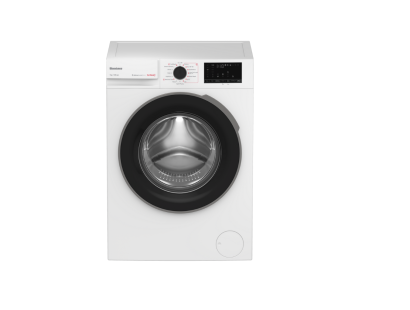 Blomberg  LWA29461W 9kg 1400 Spin Washing Machine