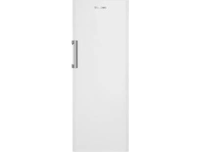 Blomberg FNM4671P Tall Larder Freezer - White