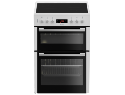 blomberg hkn65w