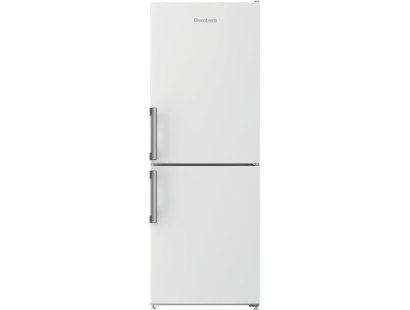 Blomberg KGM4524 Frost Free Fridge Freezer