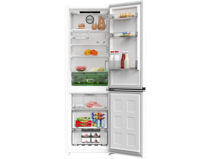 Blomberg KND23675V 6040 Fridge Freezer