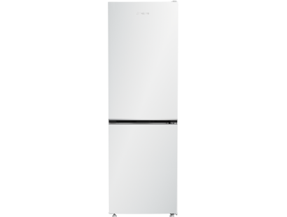 Blomberg KND23675V Frost Free Fridge Freezer