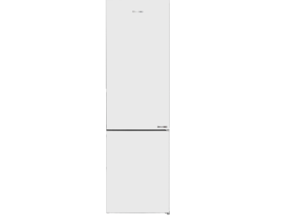 Blomberg KND24075V Frost Free Fridge Freezer