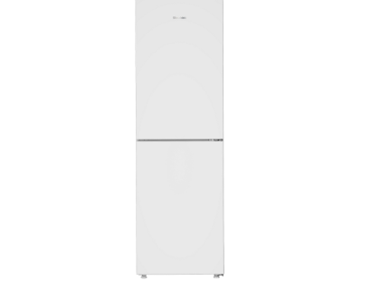 Blomberg KND24692V Frost Free Fridge Freezer