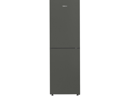 Blomberg KND24692VG Frost Free Fridge Freezer