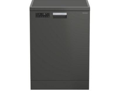 Blomberg LDF52320G Dishwasher 