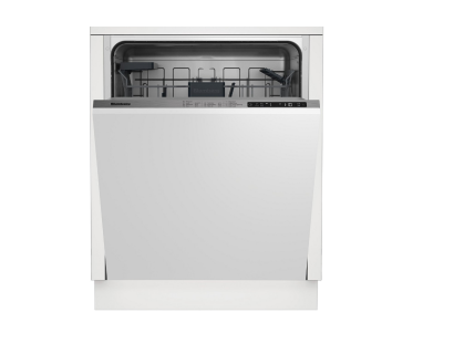 Blomberg LDV42320 Built-In Dishwasher