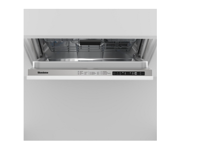 Blomberg LDV42320 Integrated Dishwasher