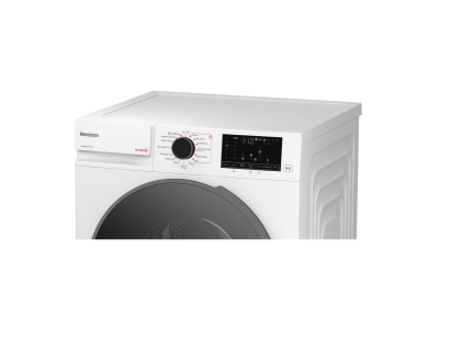 Blomberg LRF854311W Washer Dryer