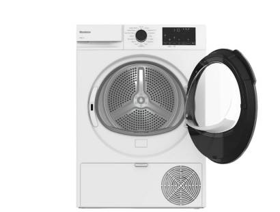 Blomberg LTA18320W