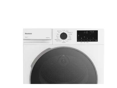 Blomberg LTAH39420W