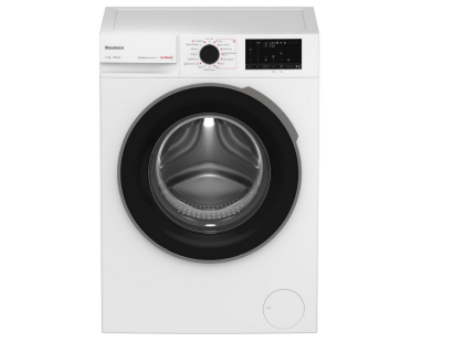 Blomberg LWA18461W 8kg 1400 Spin Washing Machine