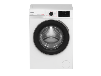 Blomberg LWA210461W 10kg 1400 Spin Washing Machine