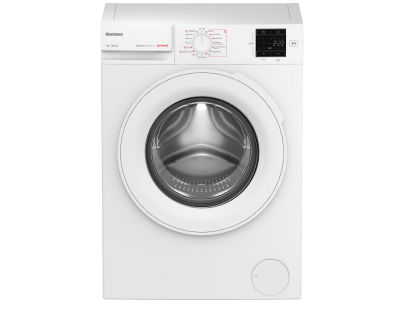 Blomberg LWA27461W 7kg 1400 Spin Washing Machine