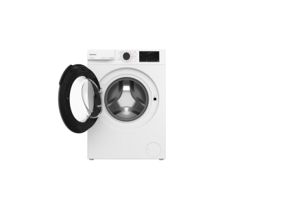 Blomberg LWA29461W Washing Machine